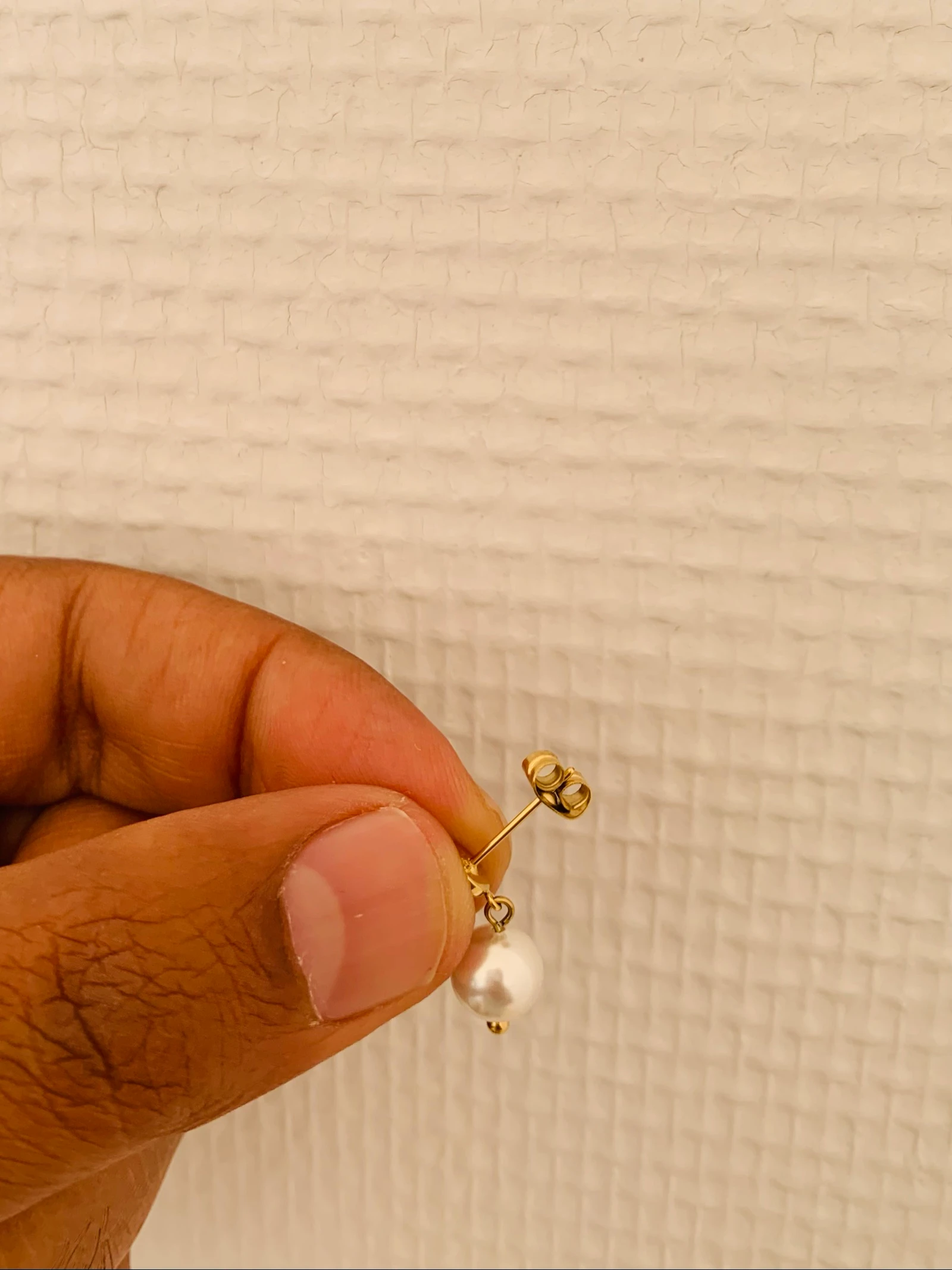 Pendientes elegantes – Perfectos para cada ocasión – photo 2